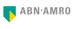 ABN-Amro Private Banking
