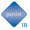 Persist IB